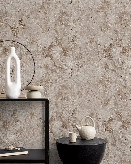 کلینیک ساختمانی آرکا فروش کاغذدیواری با تخفیف ویژه|خدمات پیشه و مهارت|برازجان, |دیوار