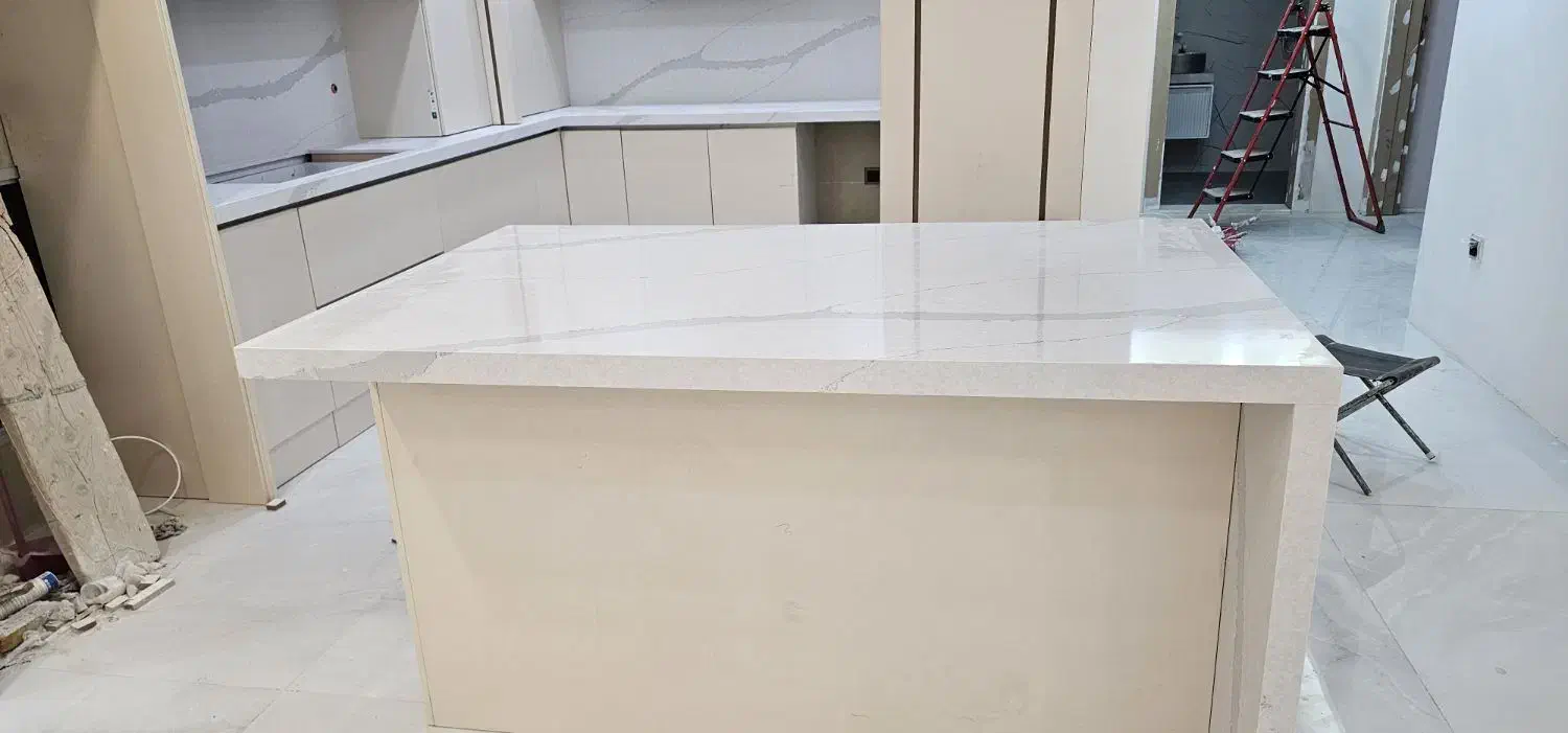 استخدام آقا در تولیدی صفحات کابینت|استخدام معماری، عمران و ساختمانی|شیراز, شهرک صنعتی شیراز|دیوار