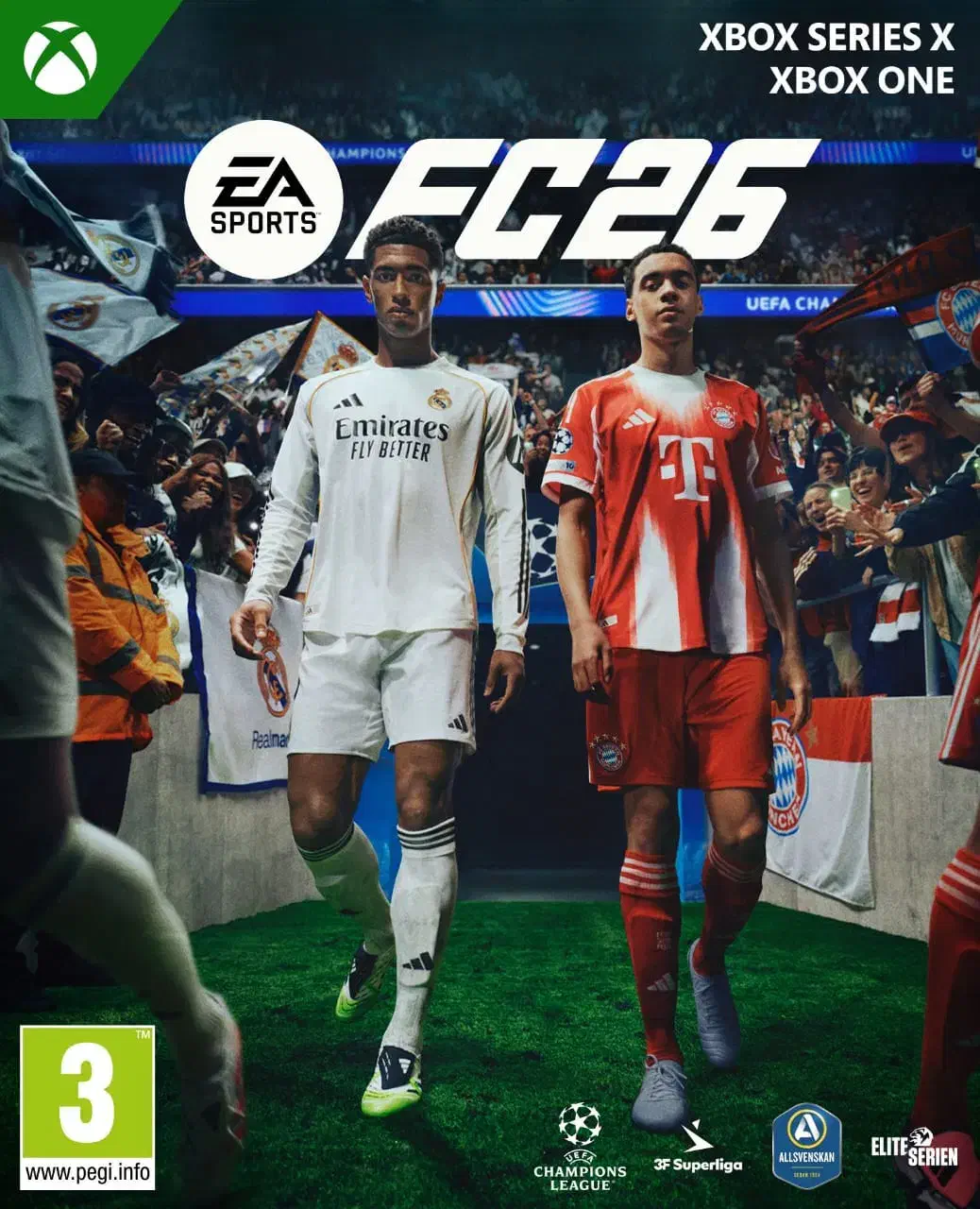 نصب بازی  کپی خور PS4 ورژن 9.00 تا 12.02|کنسول، بازی ویدئویی و آنلاین|دزفول, |دیوار