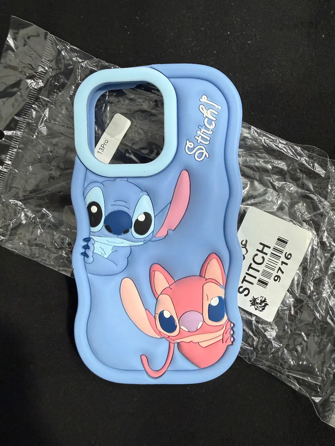 قاب آیفن ۱۳ پرو|لوازم جانبی موبایل و تبلت|فسا, |دیوار