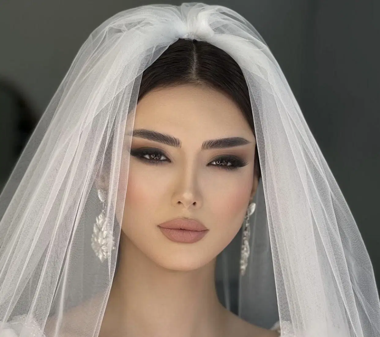 گریم و میکاپ|خدمات زیبایی و سلامت|تهران, آهنگ|دیوار