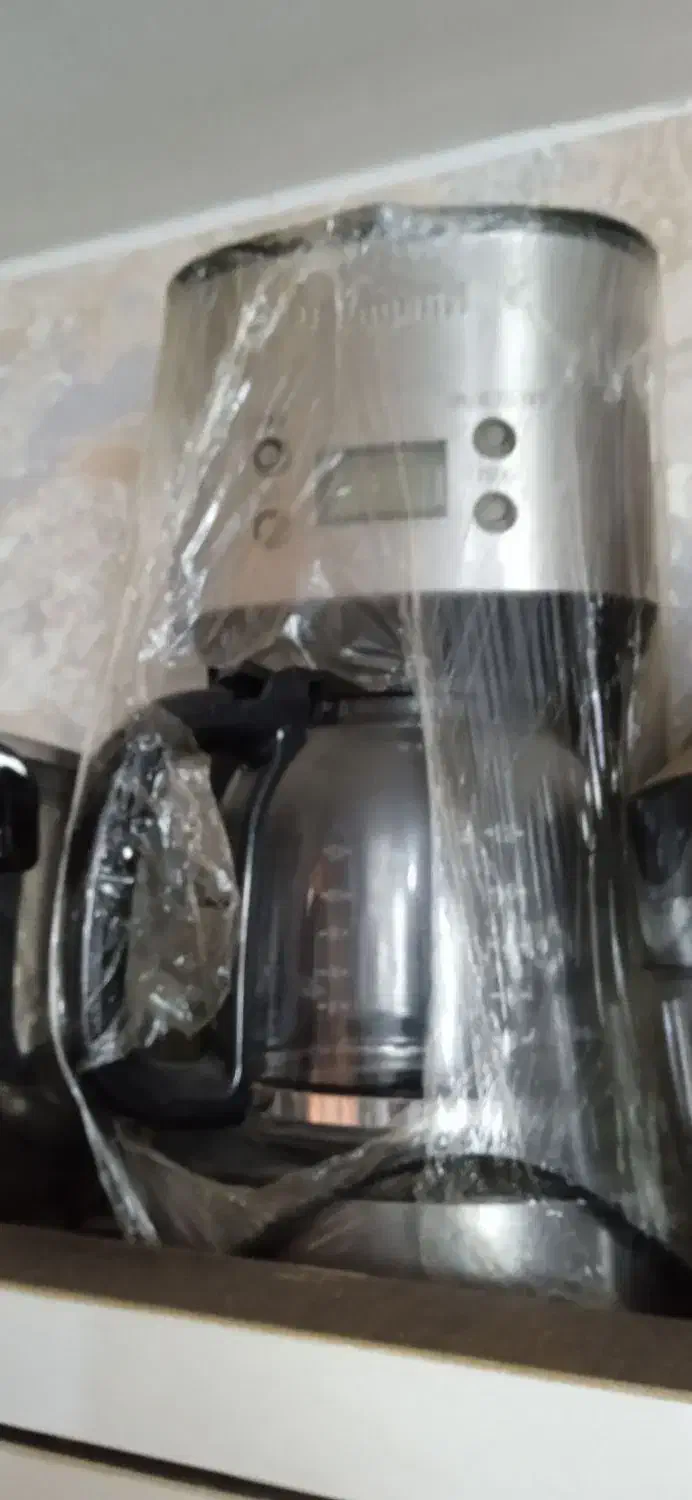 قهوه ساز|سماور، چای‌ساز، قهوه‌ساز|بهارستان, |دیوار