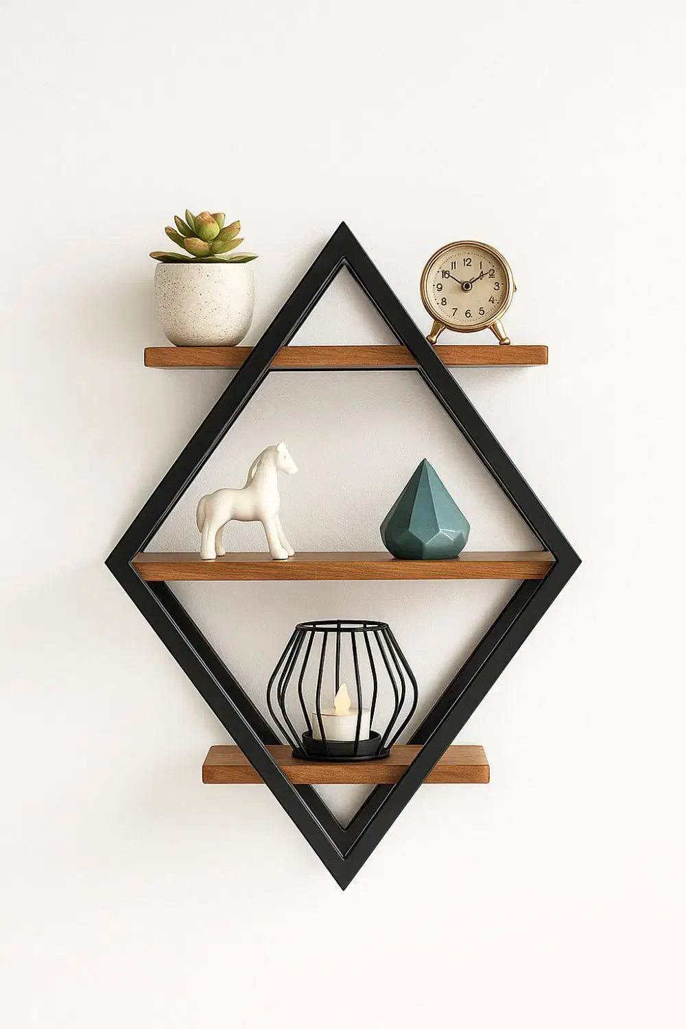 شلف دیواری|کتابخانه، شلف، قفسههای دیواری|گرگان, |دیوار