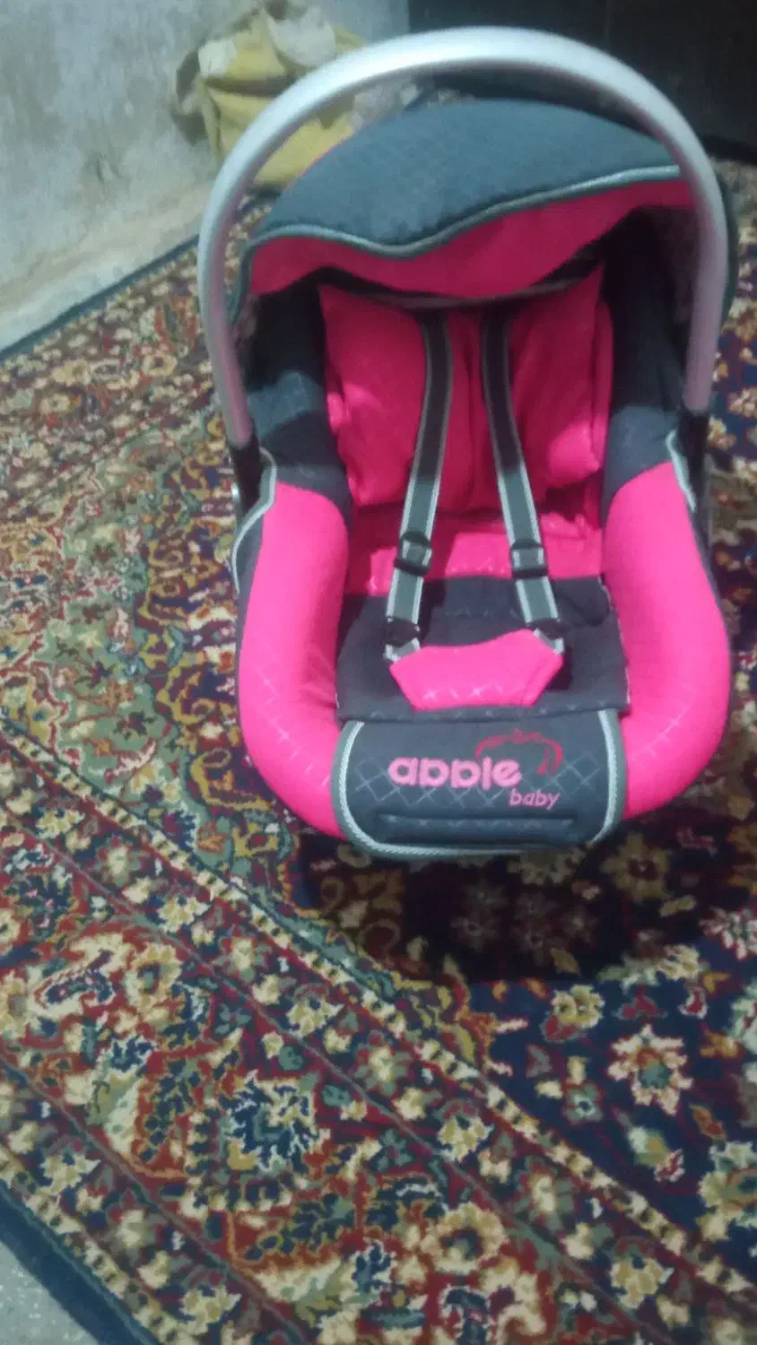 دوتاش تازه ۱تومن معاوضه با مرغ خروس|تخت و صندلی بچه|شیروان (خراسان), |دیوار