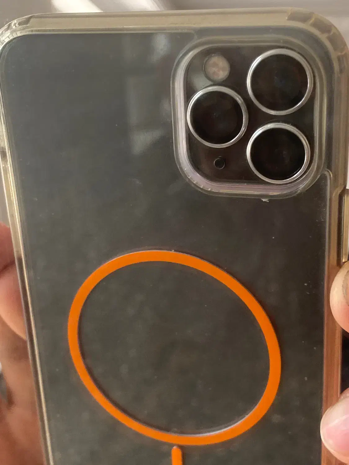 11pro max|موبایل|سیرجان, |دیوار