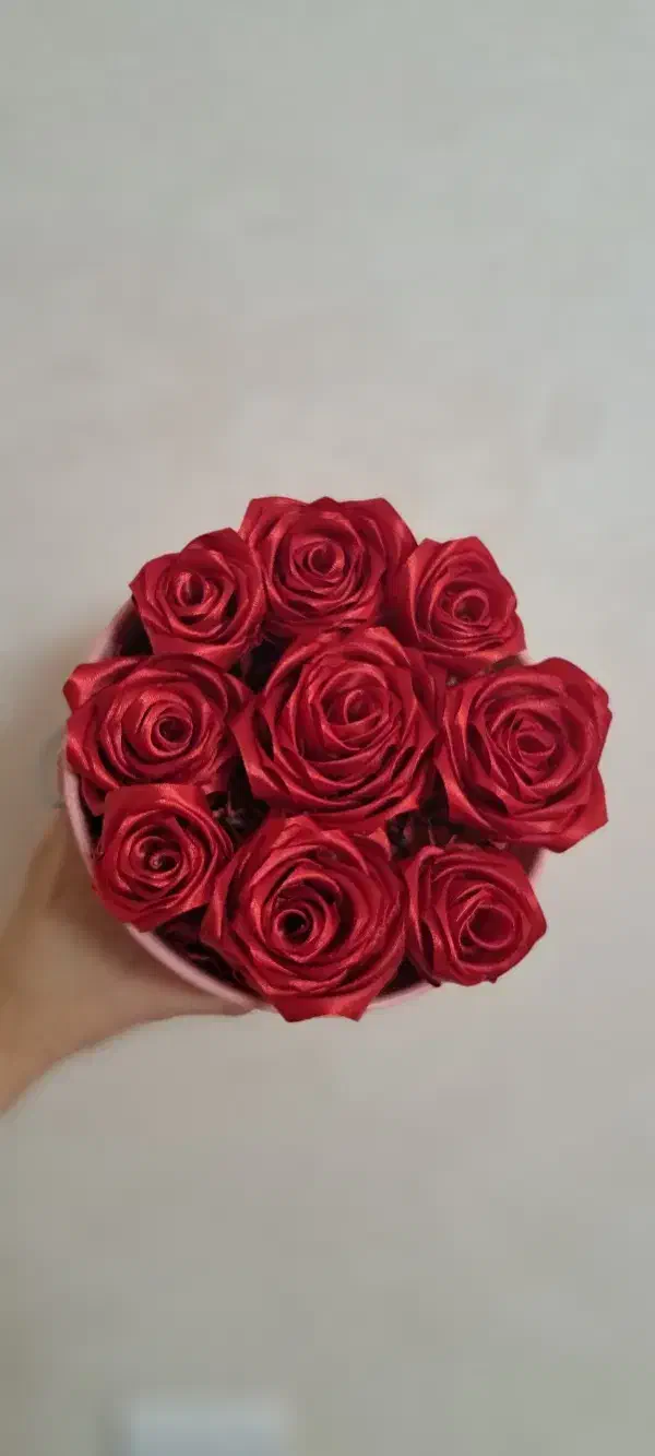 گل های ربانی|گل مصنوعی|تهران, یاخجی آباد|دیوار