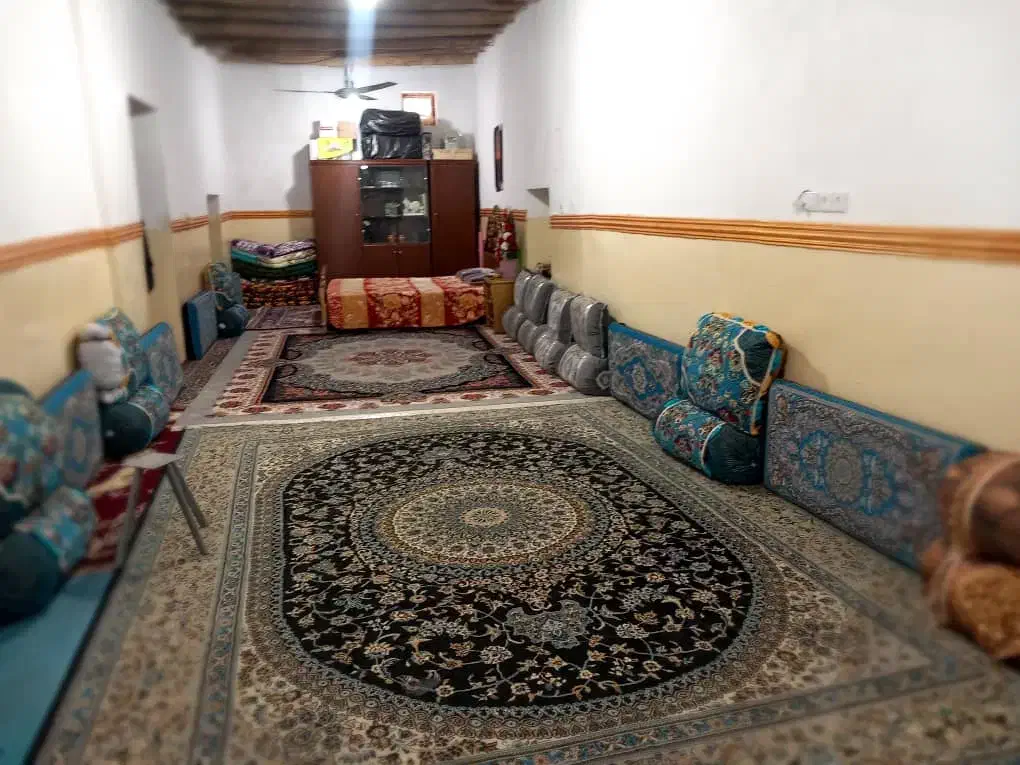 خونه اجاره بخشان|اجارهٔ خانه و ویلا|سراوان, |دیوار