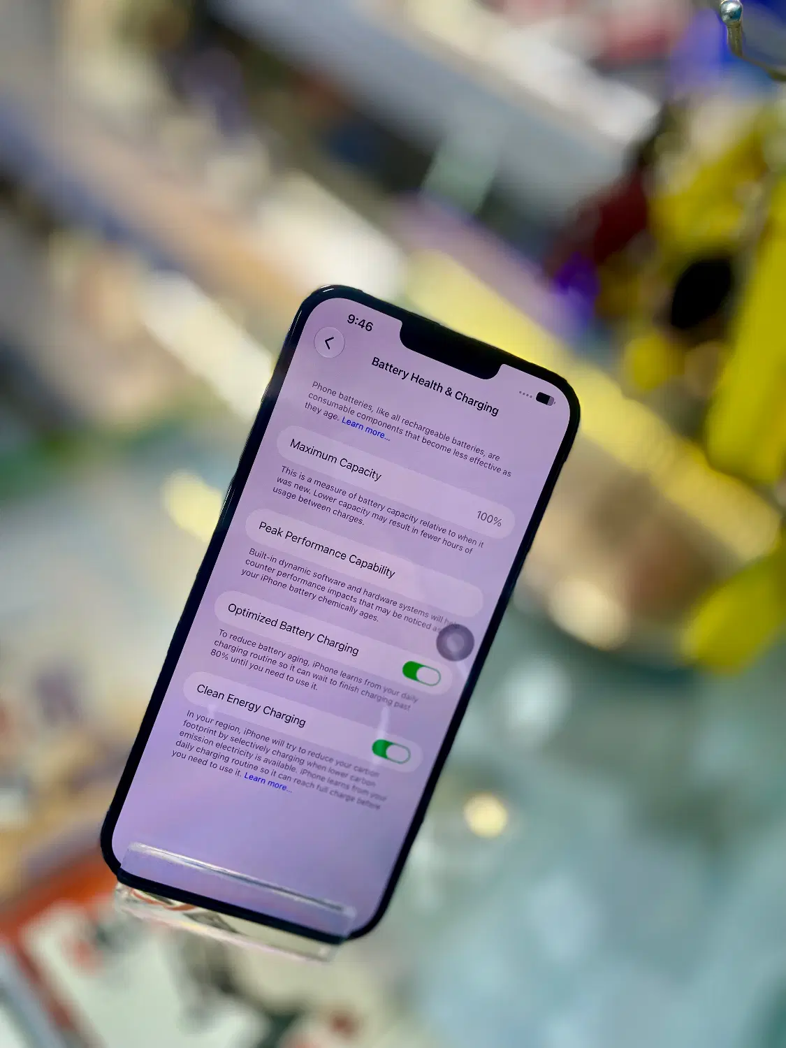 iphone 13promax|موبایل|اراک, |دیوار
