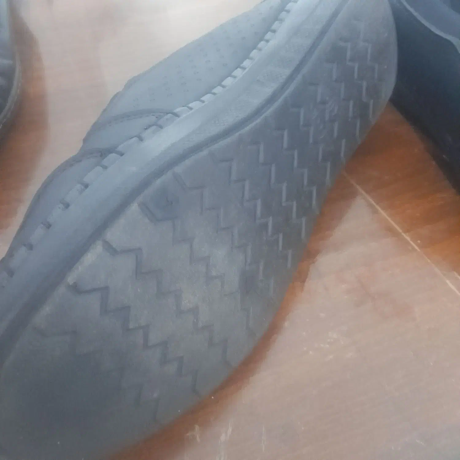 کفش|کیف، کفش، کمربند|نظرآباد, نظرآباد|دیوار