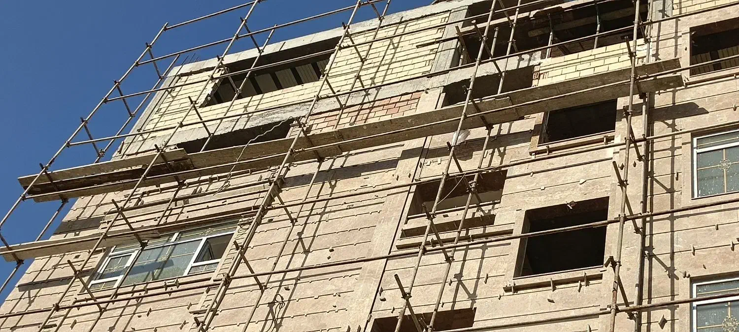 سنگ کار حرفه ای.فقط تماس بگیرید|استخدام معماری، عمران و ساختمانی|اسلام‌شهر, شهرک سعیدیه|دیوار