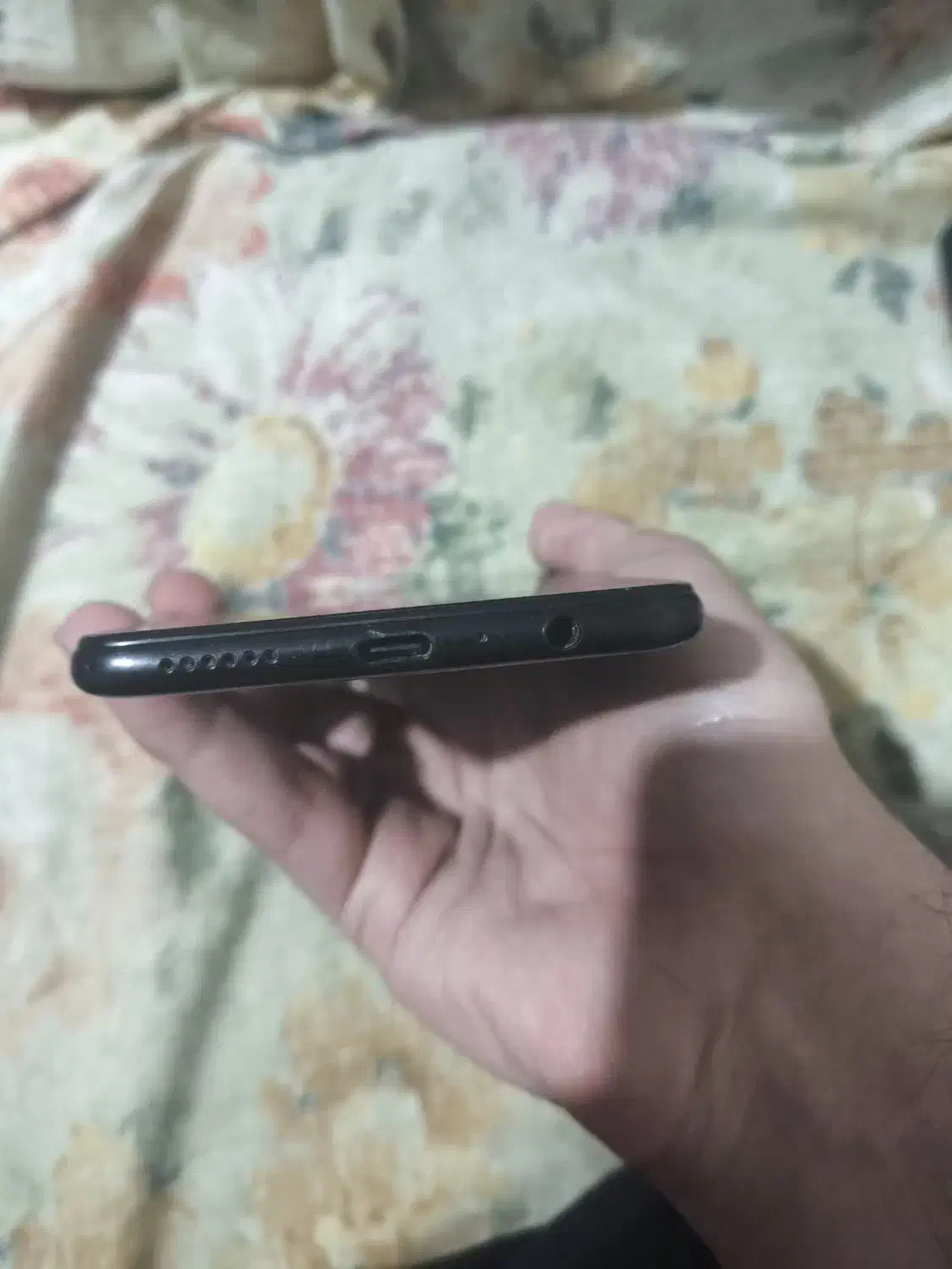 سامسونگ a20 s|موبایل|تهران, اسفندیاری|دیوار