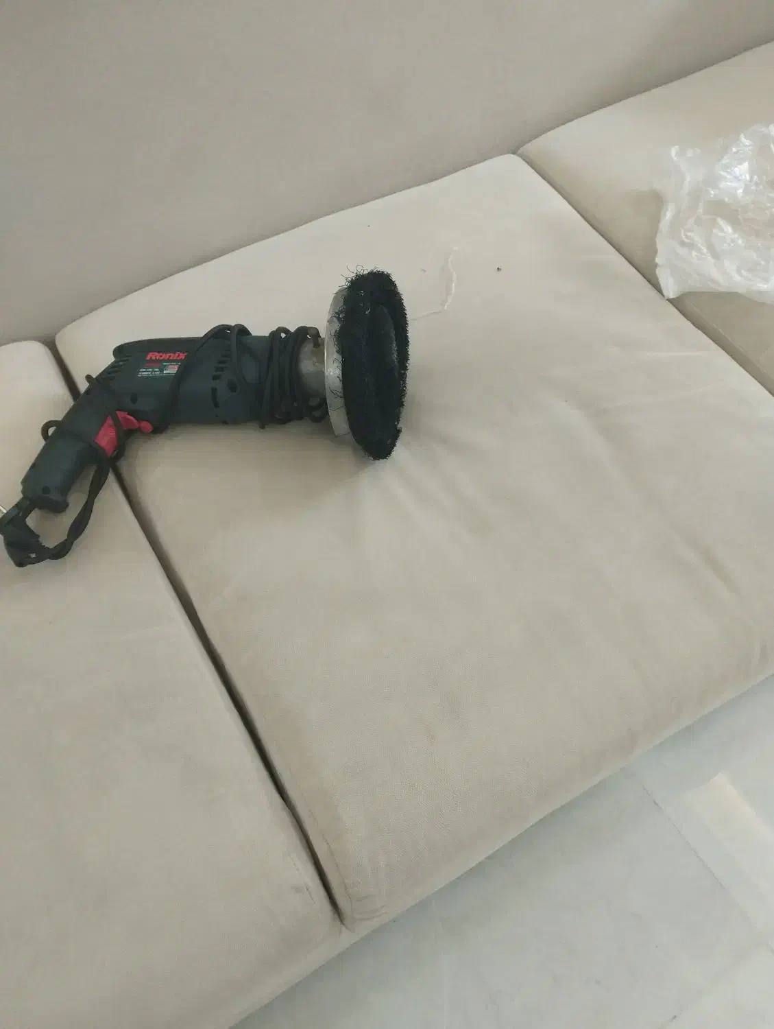 مبل شویی پاک مهاباد|خدمات نظافت|مهاباد (آذربایجان غربی), |دیوار