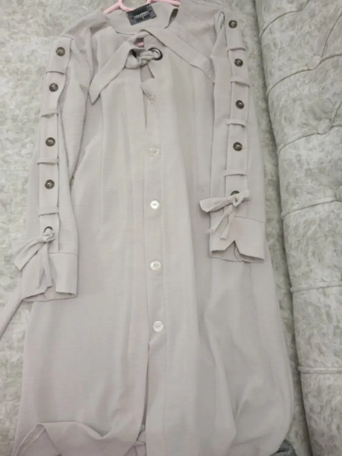 مانتو ابرو بادی|لباس|یزد, |دیوار