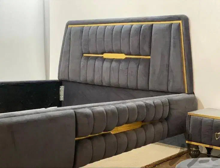 تعمیرات صندلی اداری در محل بدون  ایاب ذهاب|خدمات پیشه و مهارت|بوشهر, |دیوار