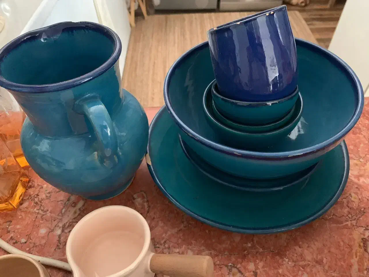 اسباب بازی نیس ورق بزن|اسباببازی|سنندج, |دیوار