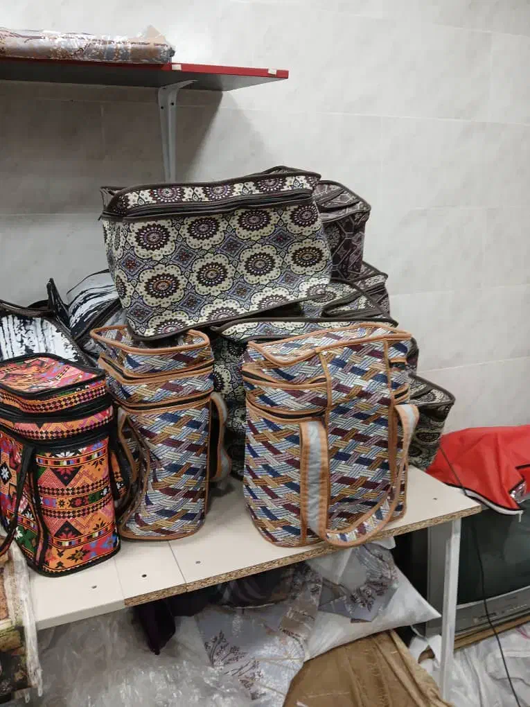 حراج زیر قیمت بازار|رختخواب، بالش، پتو|رشت, پیرکلاچای|دیوار