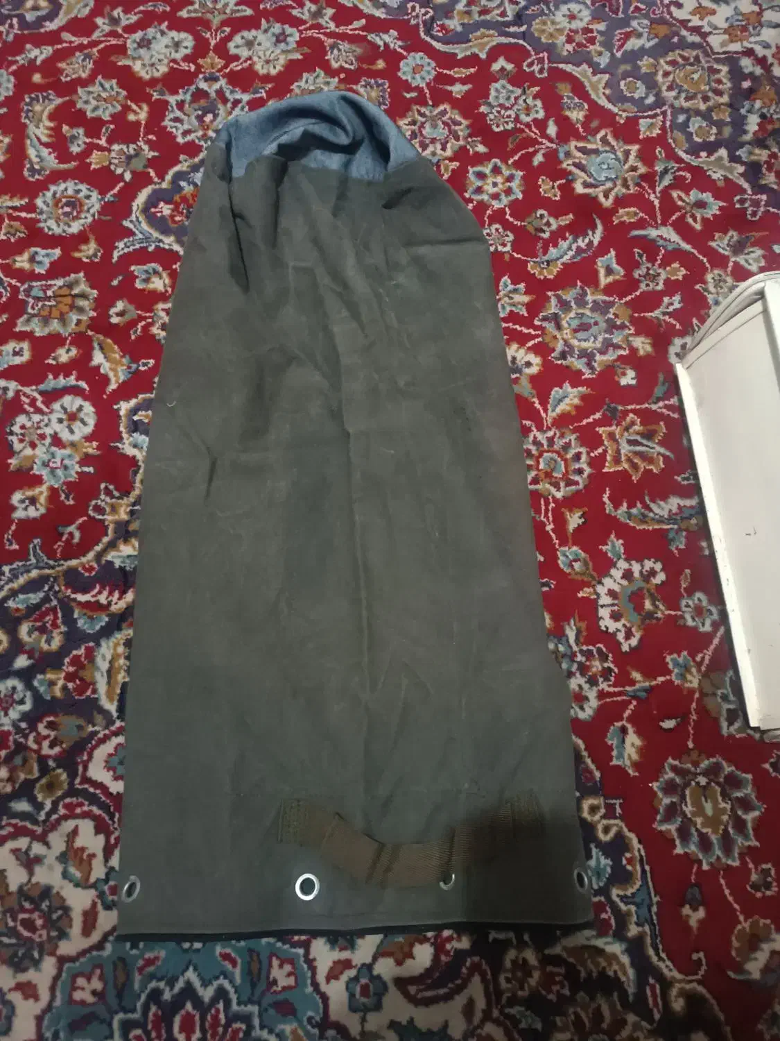 مقداری وسیله|حراج|بروجرد, |دیوار