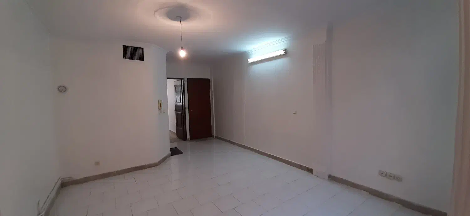 آپارتمان 50 متری خواجه نظام