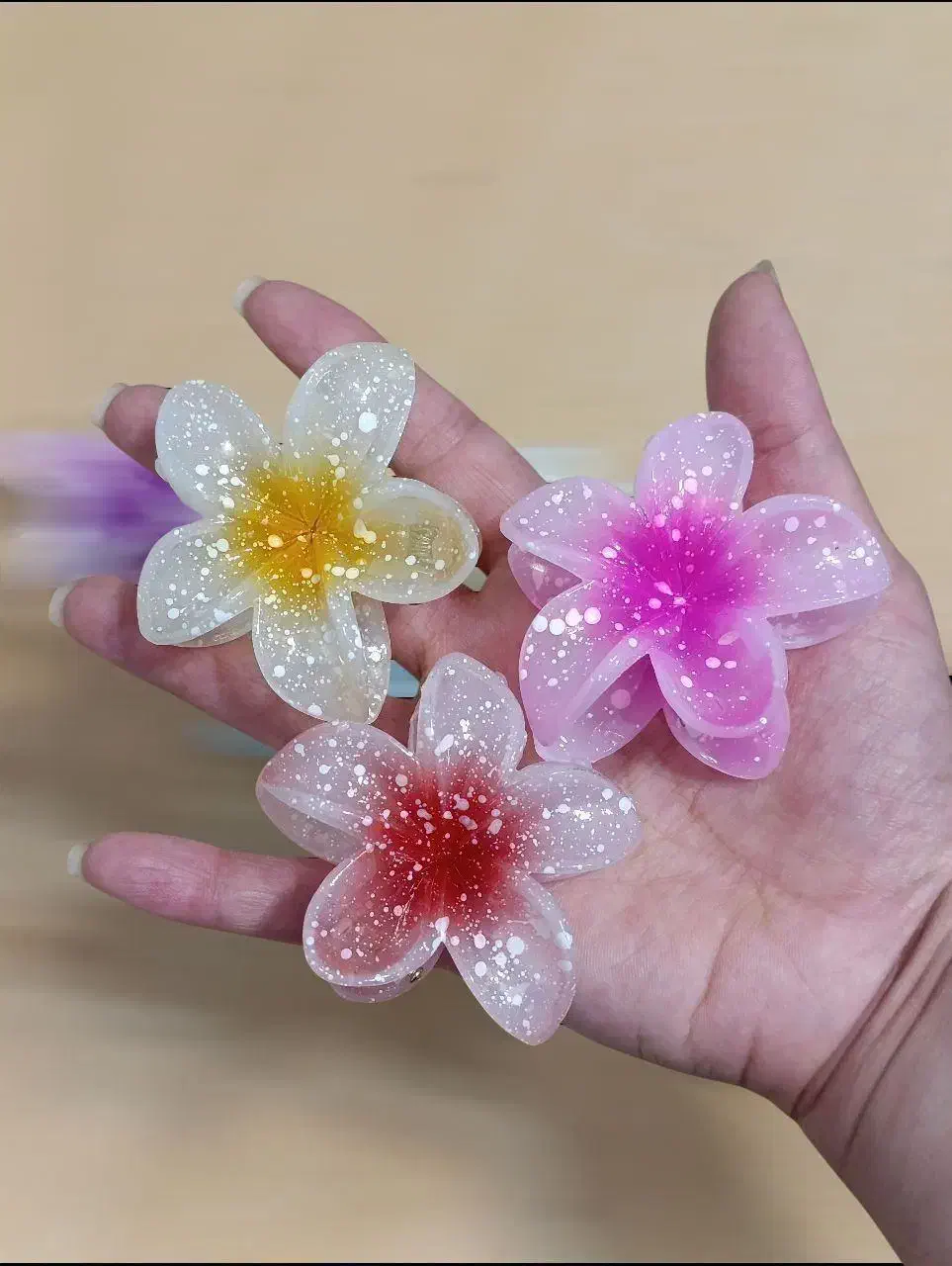 پخش عمده اکسسوری وارداتی|حراج|سمنان, |دیوار