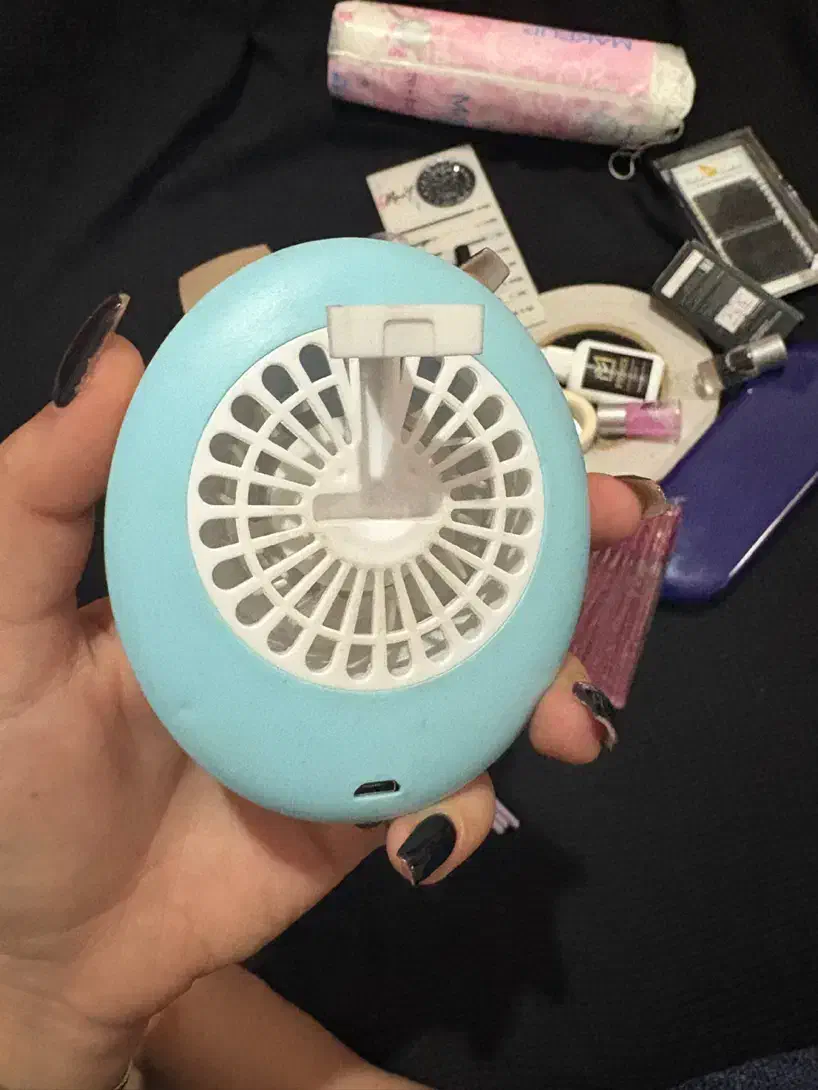 پک کامل لوازم کاشت مژه|آرایشگاه و سالن‌های زیبایی|قزوین, |دیوار