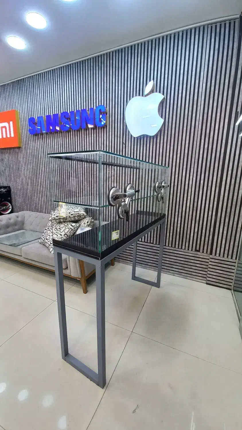 شیشه بری و اینه کاری|خدمات پیشه و مهارت|تهران, فردوس|دیوار