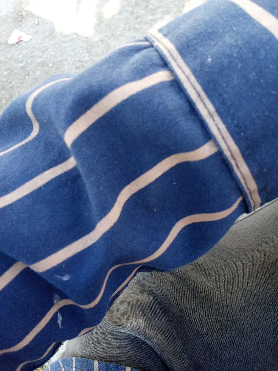 لباس دست دوم|لباس|کوار, |دیوار