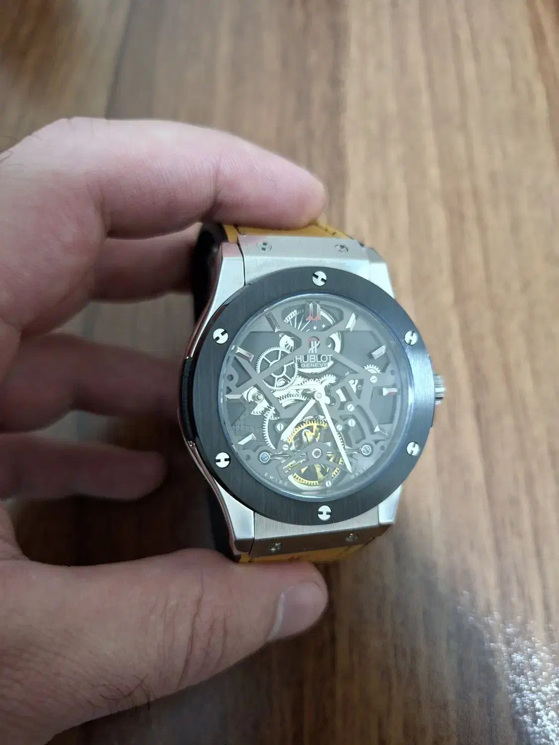 ۵ عدد ساعت|ساعت|کرمانشاه, |دیوار