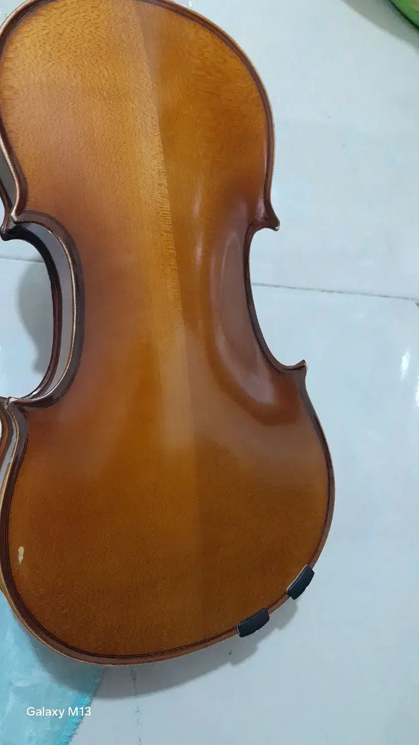 ویالون TF142|ویولن|بندرعباس, |دیوار