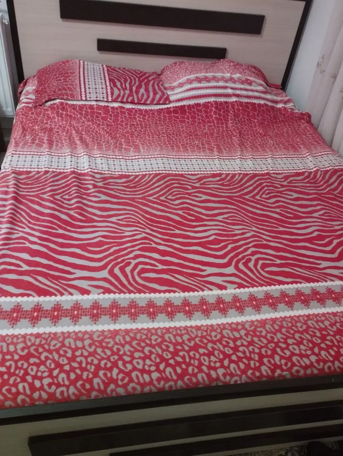 روتختی ولحاف|سرویس روتختی|سنندج, |دیوار