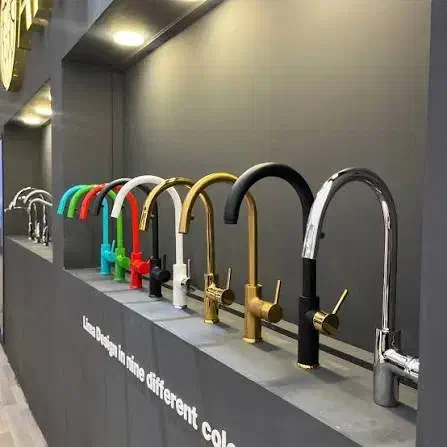 جذب نیرو خانم|استخدام بازاریابی و فروش|گرمسار, |دیوار