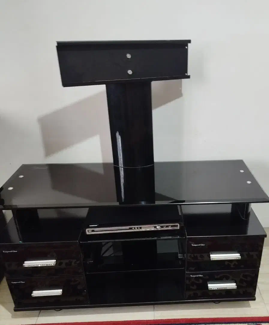 میز تلویزیون فروشی|میز تلویزیون|چوبر, |دیوار