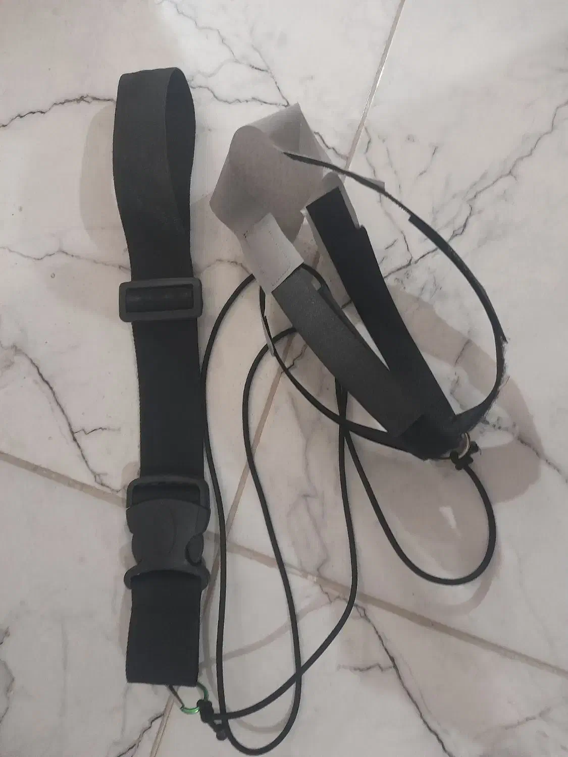 کش تمرین فوتبال کیک استار پلاس|ورزشهای توپی|رباطکریم, رباطکریم|دیوار