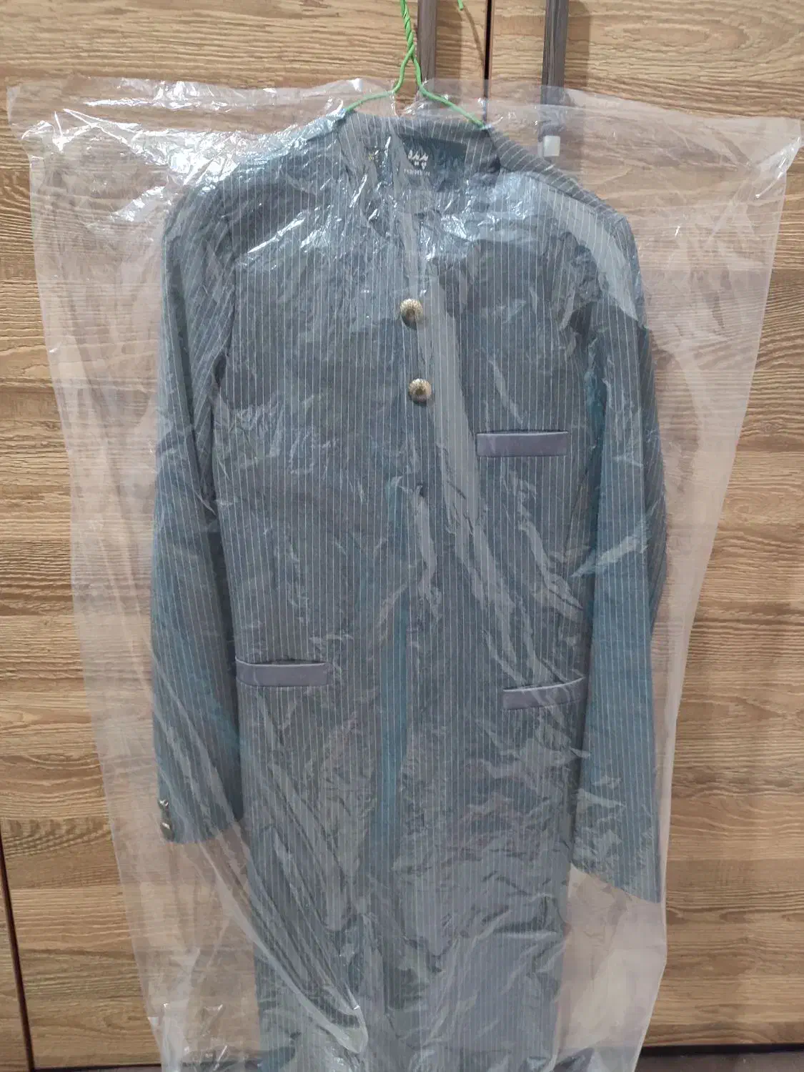 مانتو شلوار اداری|لباس|کرمان, |دیوار