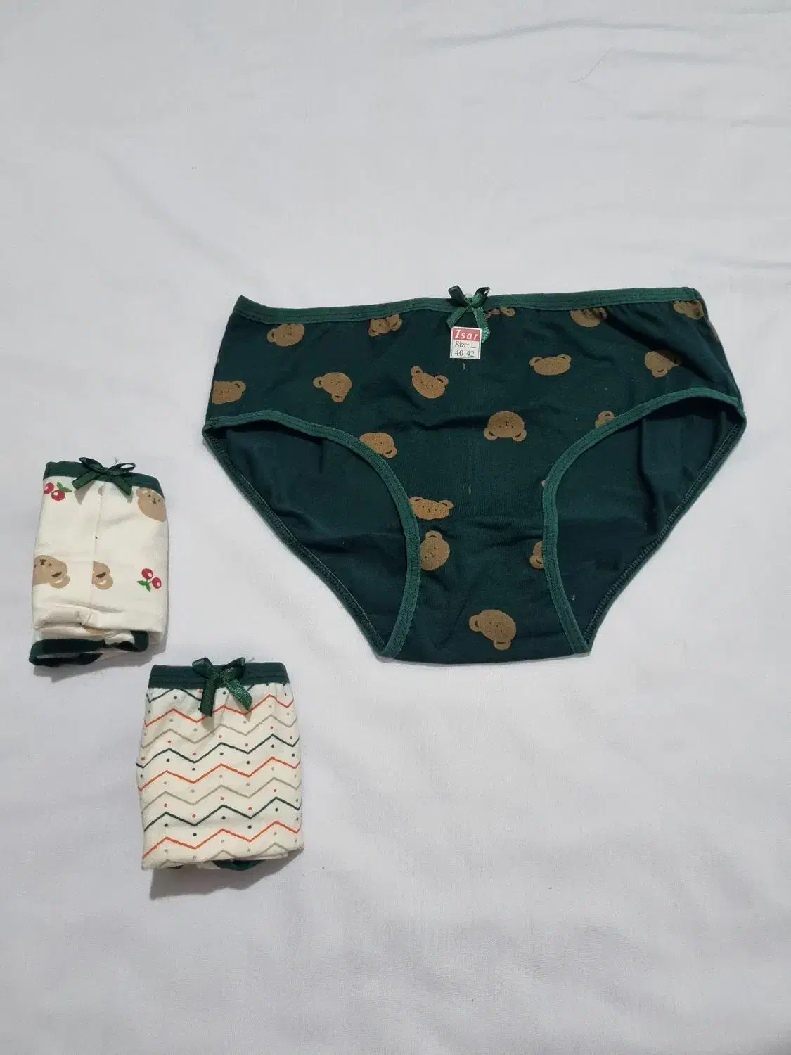 شورت نخ پنبه ۱۰۰٪|لباس|شاهین‌شهر, گزبرخوار|دیوار