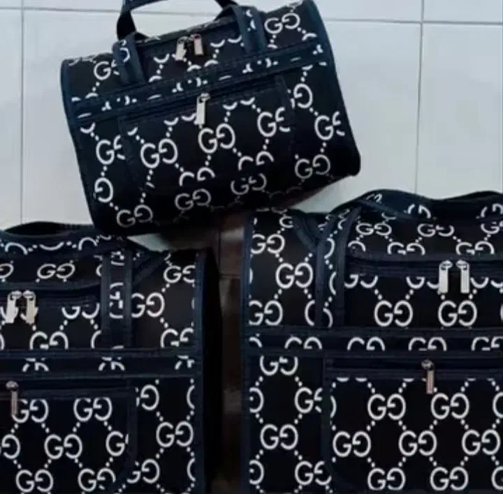 تولیدوفروش انواع کیف سنتی|کیف، کفش، کمربند|یزد, |دیوار