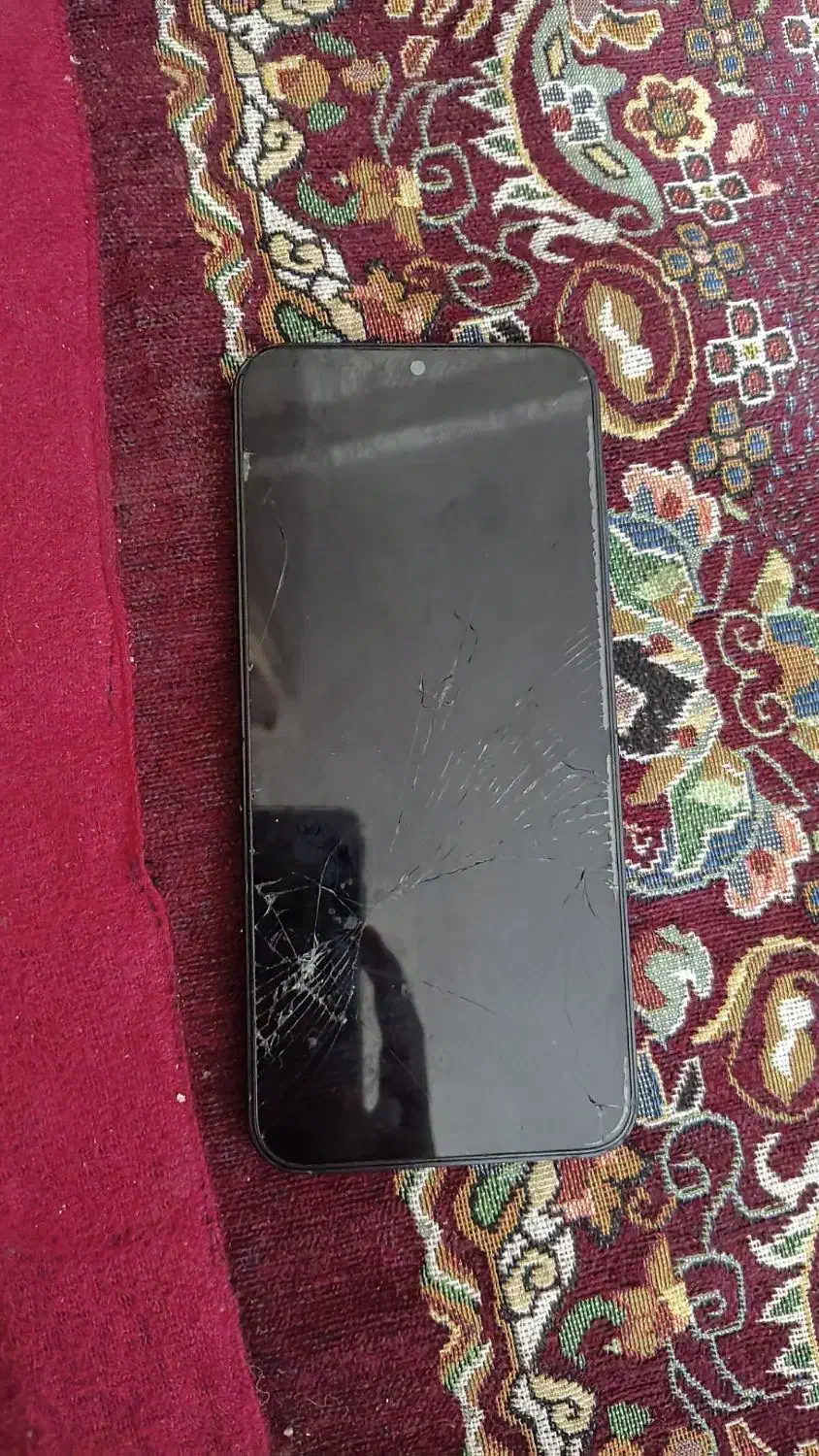 a14|موبایل|مینودشت, |دیوار