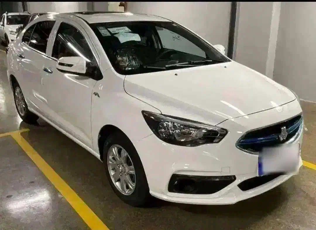 حواله شاهین اتوماتیک پلاس|خودرو سواری و وانت|اصفهان, فجر|دیوار