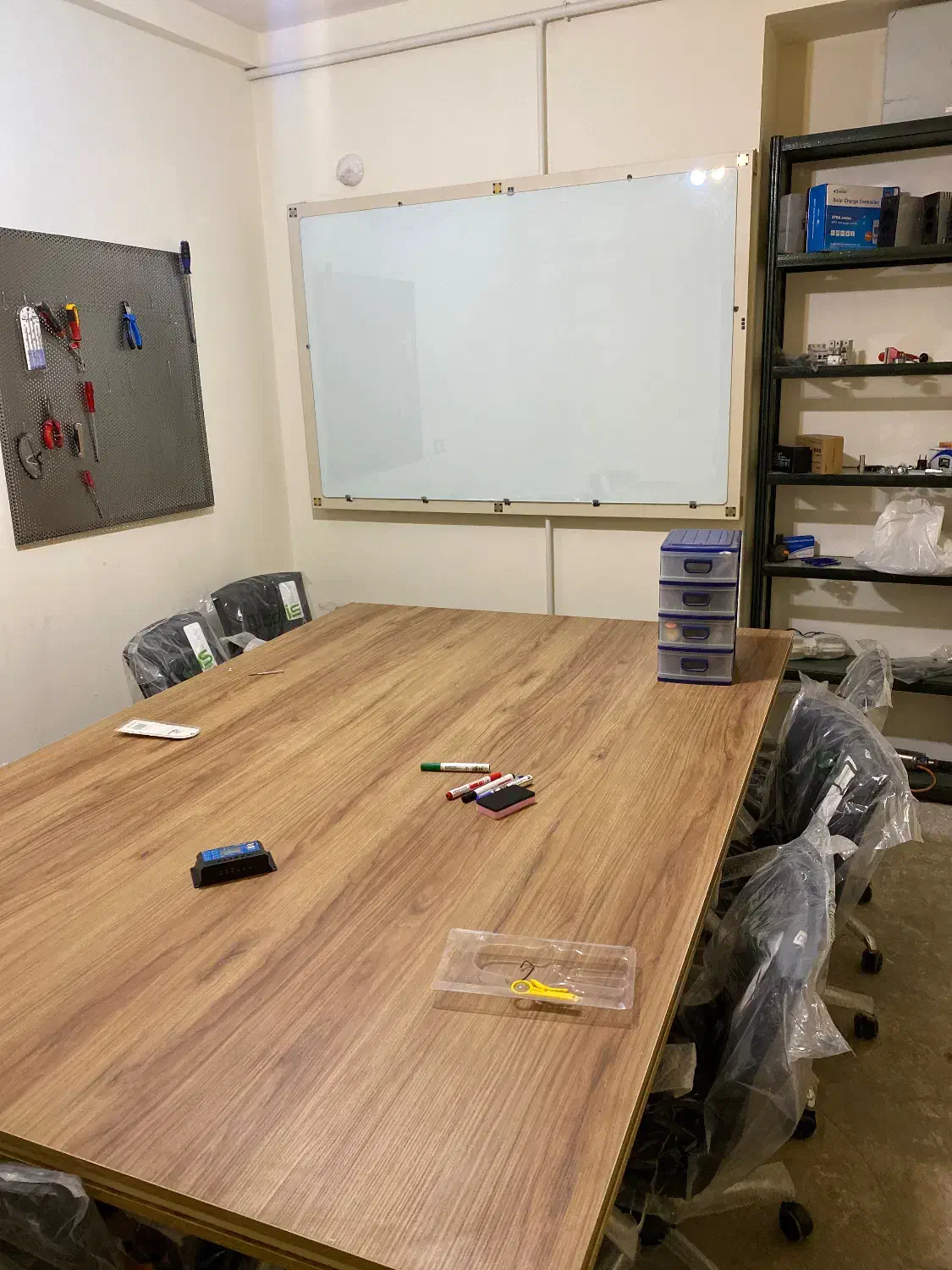 آغاز ثبت نام دوره برق خورشیدی|خدمات آموزشی|همدان, |دیوار