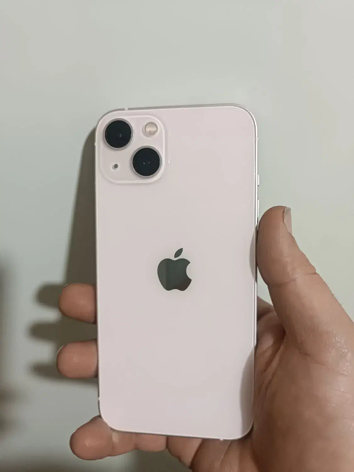 13normal|موبایل|شازند, |دیوار