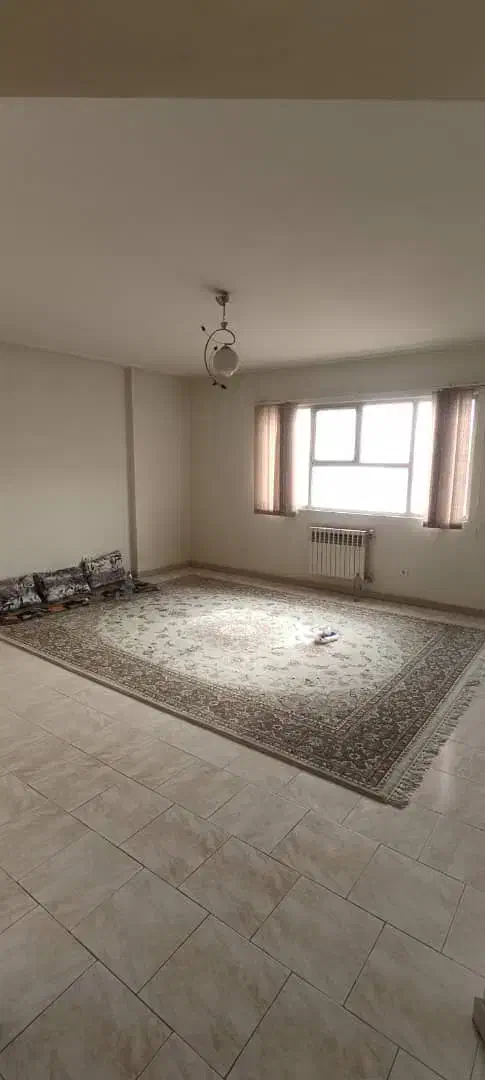 آپارتمان ۱۲۰ متری در چنچنه|اجارهٔ آپارتمان|شیراز, چنچنه|دیوار