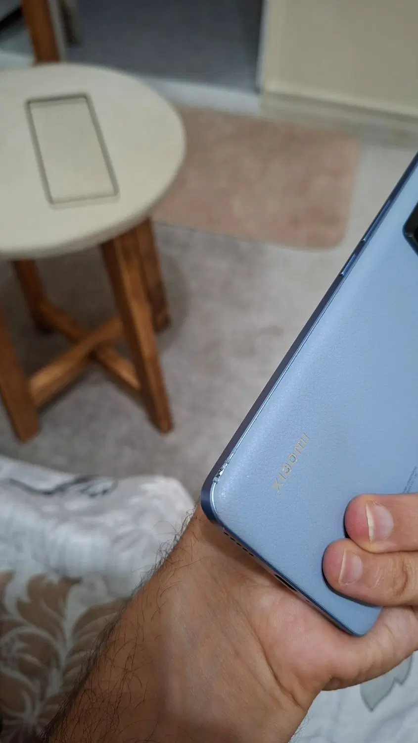 xiaomi 13t|موبایل|تهران, افسریه شمالی|دیوار