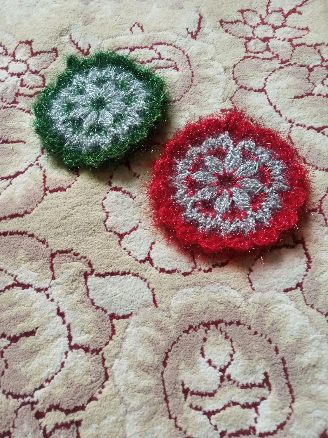 دست بافت|صنایع دستی و سایر لوازم تزئینی|سراوان, |دیوار