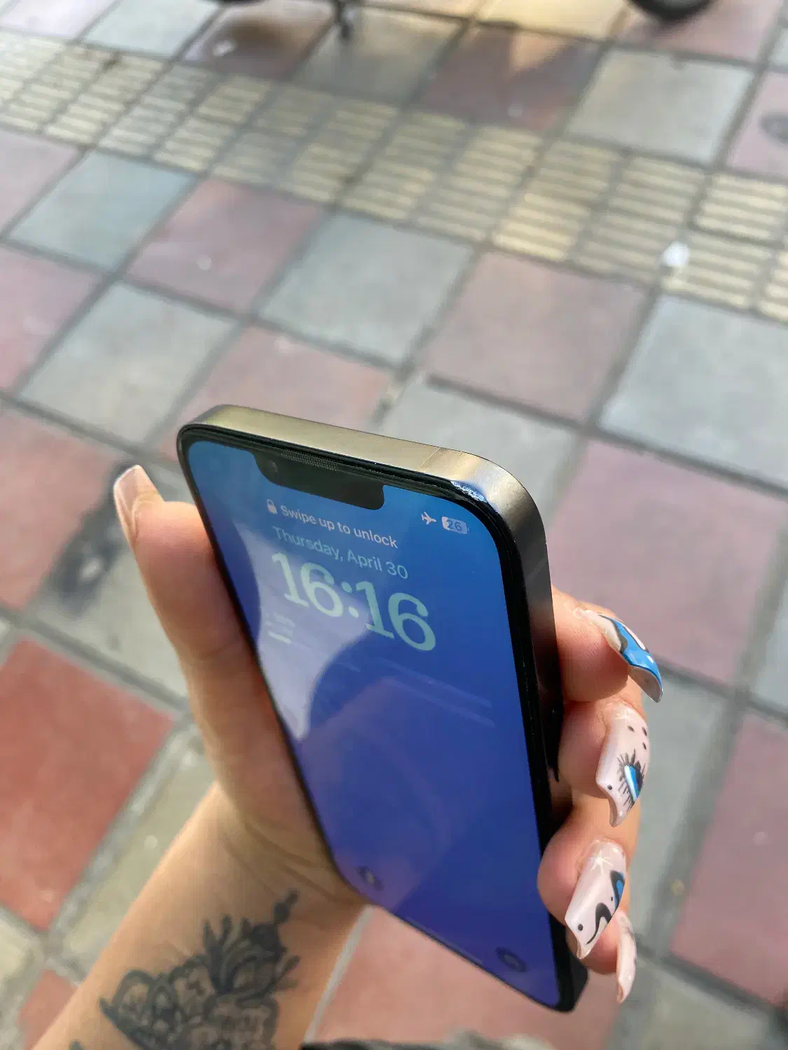 Iphone 13|موبایل|تهران, استقلال|دیوار