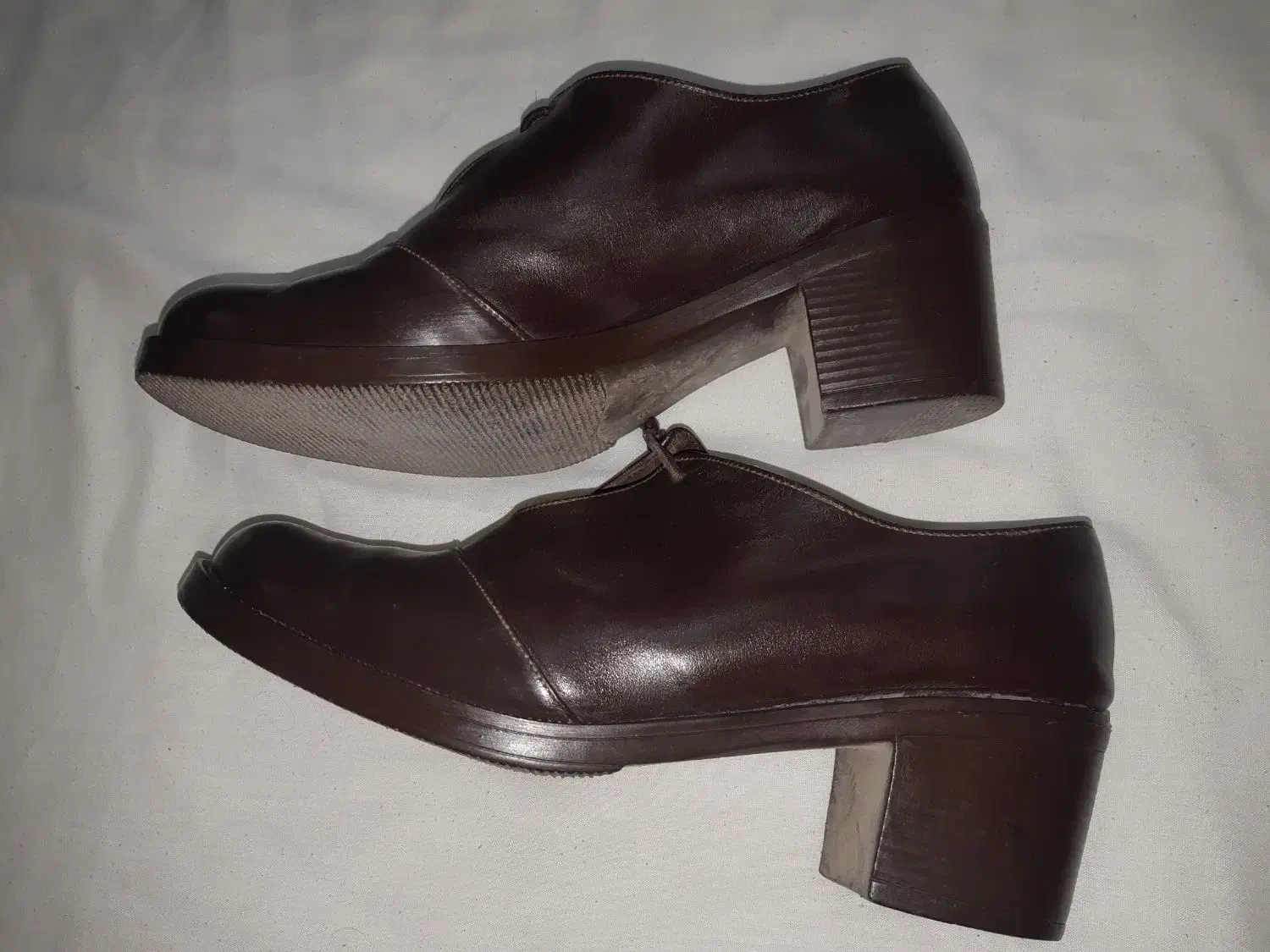 کفش دکتلون برای شیک‌پوشان|کیف، کفش، کمربند|کرمان, |دیوار