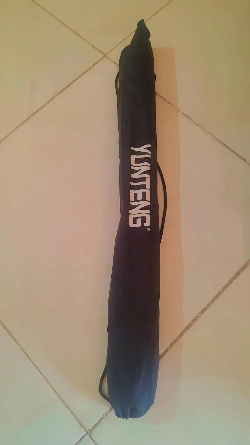 پایه سلفی|لوازم جانبی موبایل و تبلت|کرمان, |دیوار