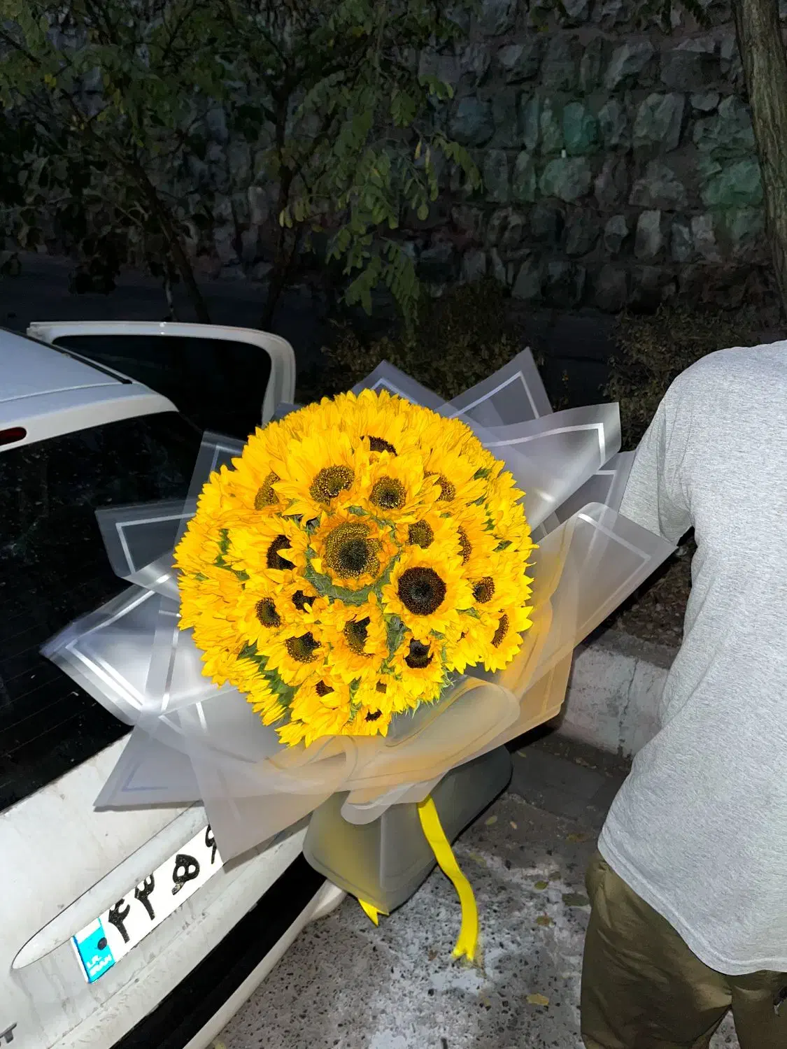 گلفروشی آنلاین ونک ارسال به سراسر تهران کرج|گل و گیاه طبیعی|تهران, والفجر|دیوار