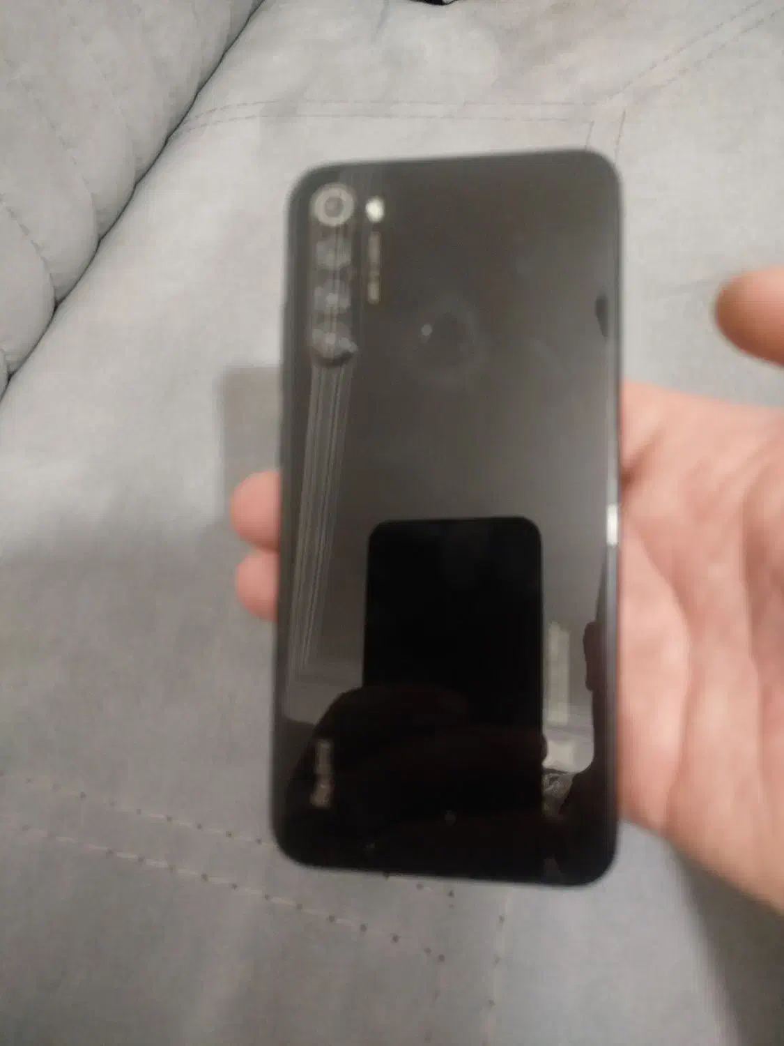 گوشی موبایل|موبایل|تهران, دریا|دیوار