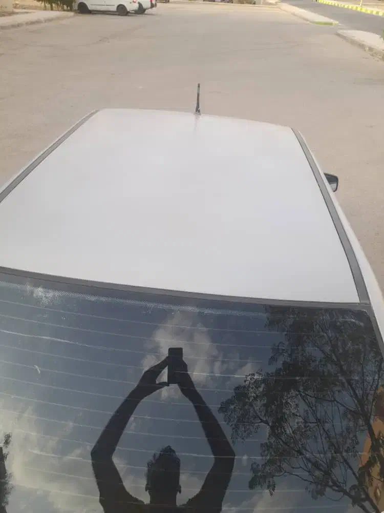 پراید۱۳۱ 87|خودرو سواری و وانت|کاشان, فاز ۱ ناجی آباد|دیوار