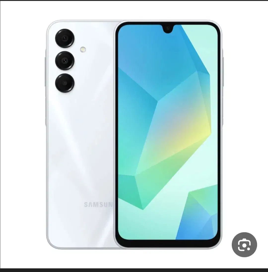 a 16  رم ۴ حافظ۱۲۸|موبایل|مشهد, نیزه|دیوار