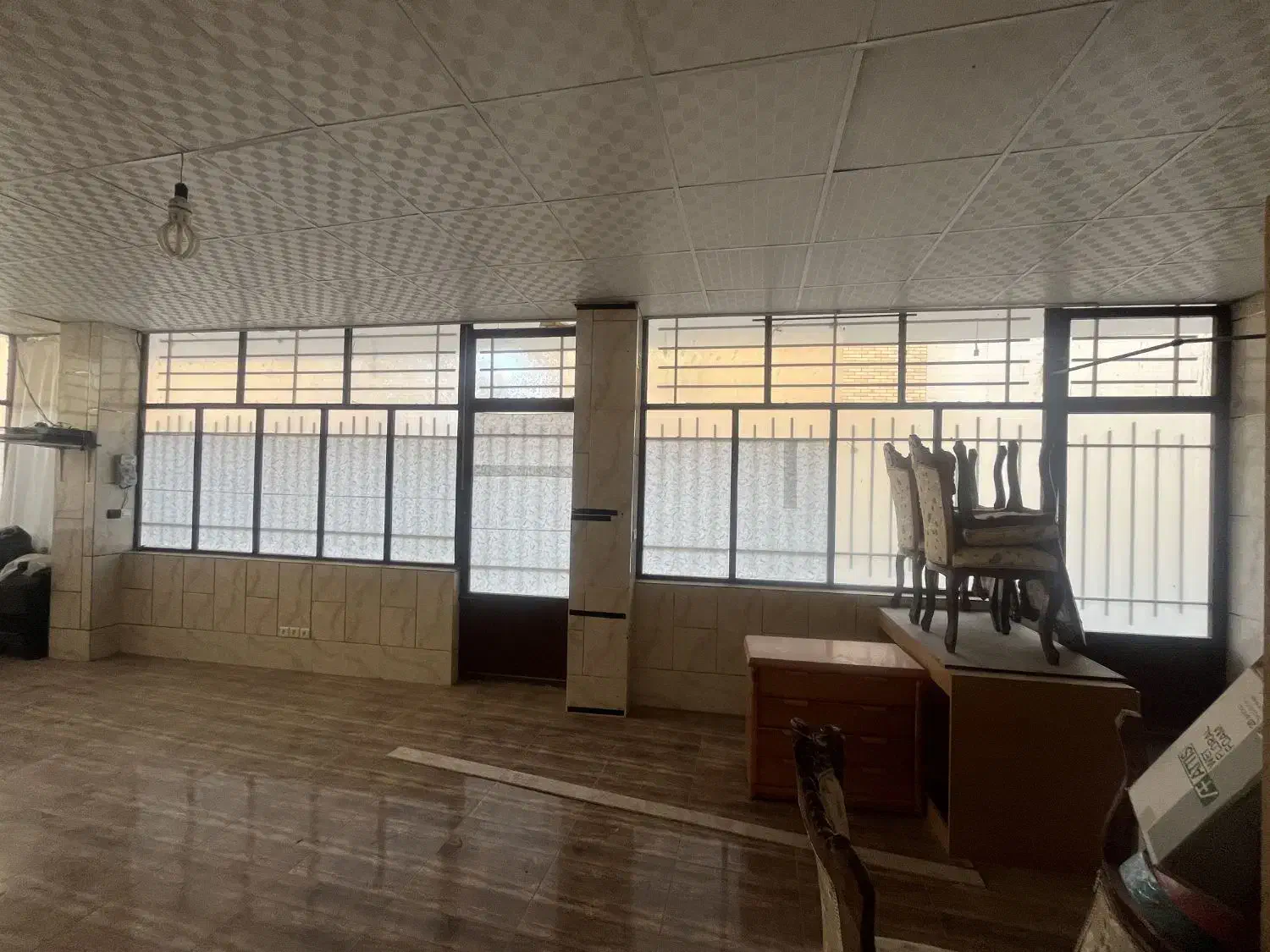 فروش مغازه|فروش مغازه و غرفه|خمینیشهر, |دیوار